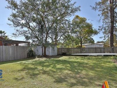 1 Straight Drive, Browns Plains