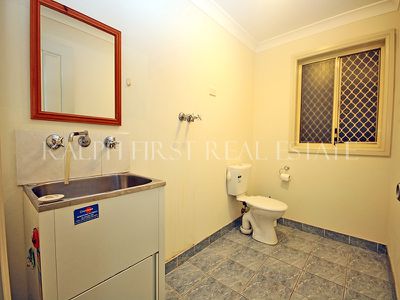 1 / 32-34 Chelmsford Street, Bankstown