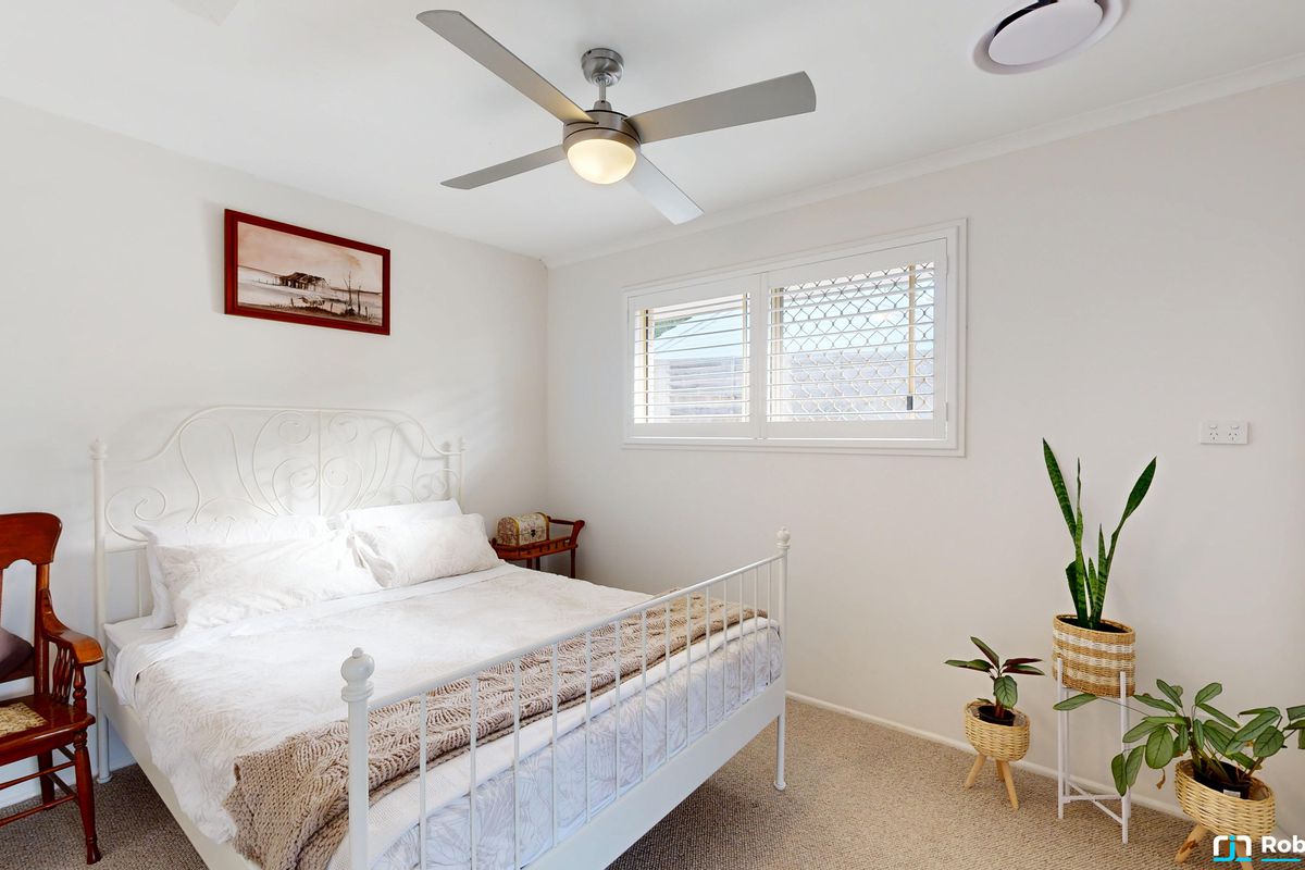 3 Hooper Crescent, Tewantin