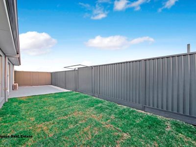 40a Law Crescent, Oran Park