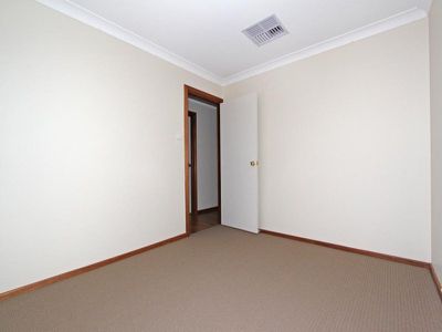 1 / 5 Horsfield Place, Boulder