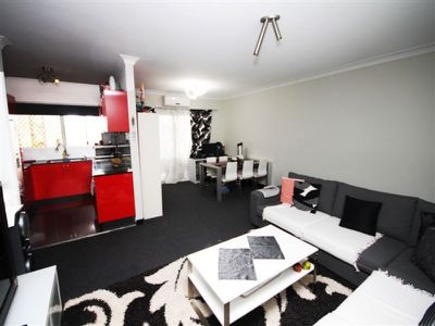 28 / 101 Bridge Road, Belmore