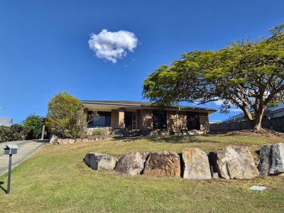 13 Moreton Court, Southside