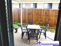 U05 / 62 Sophie Place, Doolandella