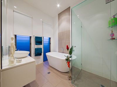 9 Brush Box Place, Wakerley