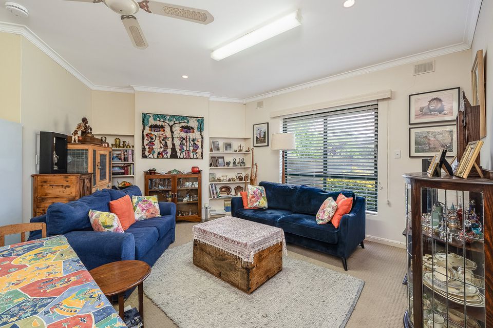 2 Olivedale Street, Birdwood