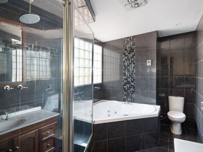 26 King Street, South Boulder