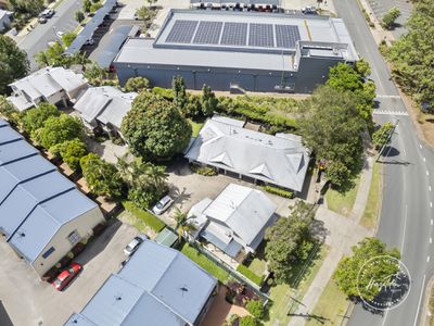 7 / 82 Simpson Street, Beerwah