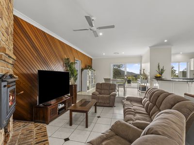 232 Foggs Road, Mount Samson