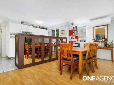 7 / 386 Esplanade, Torquay