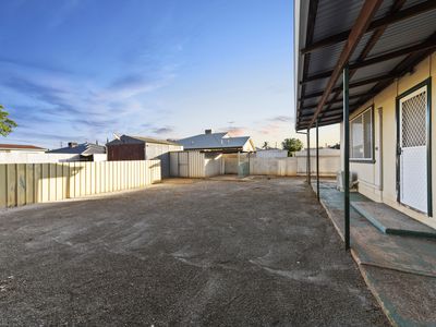 39 Whitlock Street, South Kalgoorlie