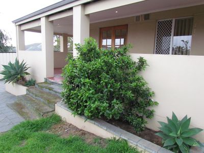 10 Frawley Ramble, Clarkson
