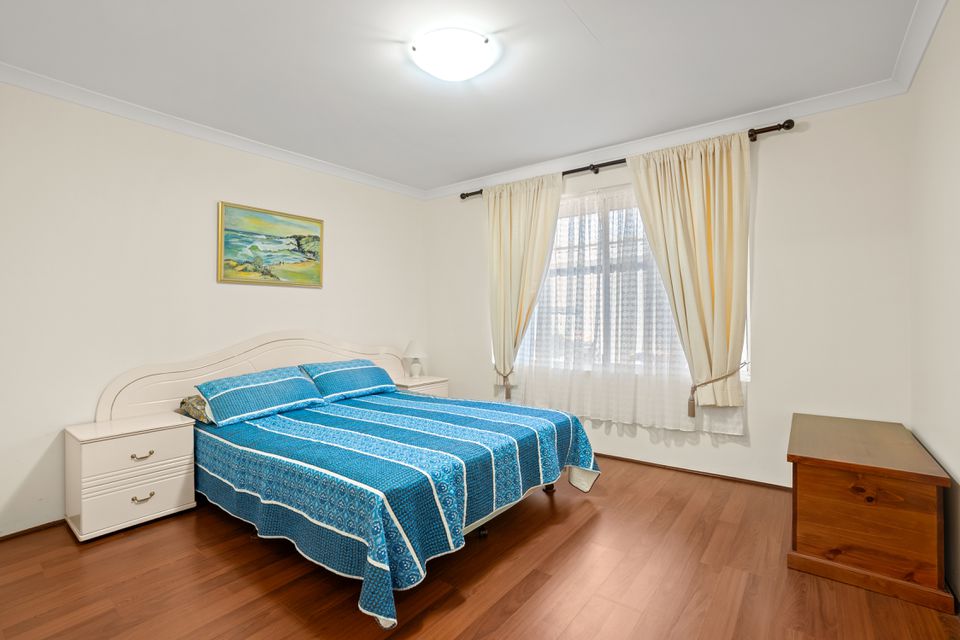 17 Bettong Street, Baldivis