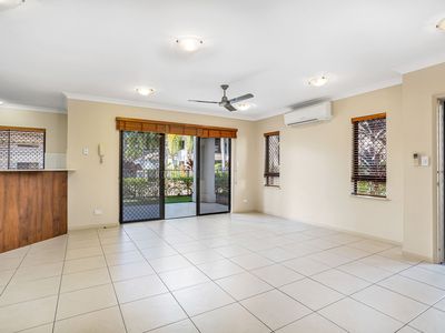49 / 1-15 Robson Street, Mooroobool