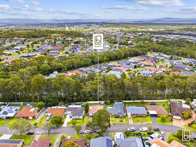 58 Gavin Way, Lake Haven