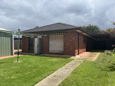 13 Samuel Court, Werribee