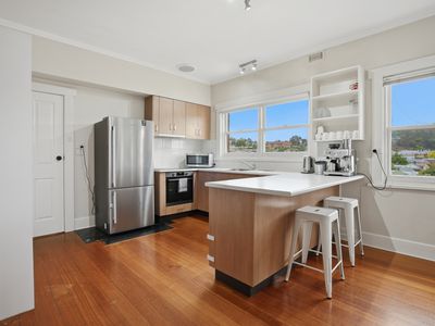 20 Meredith Crescent, South Launceston