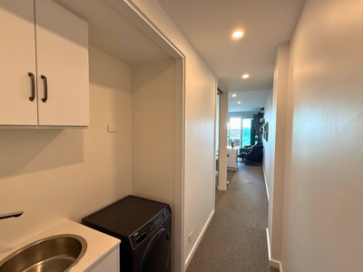 604 / 2-6 Pilla Avenue, New Port