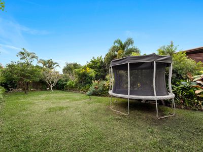 17 St Clair Street, Kedron