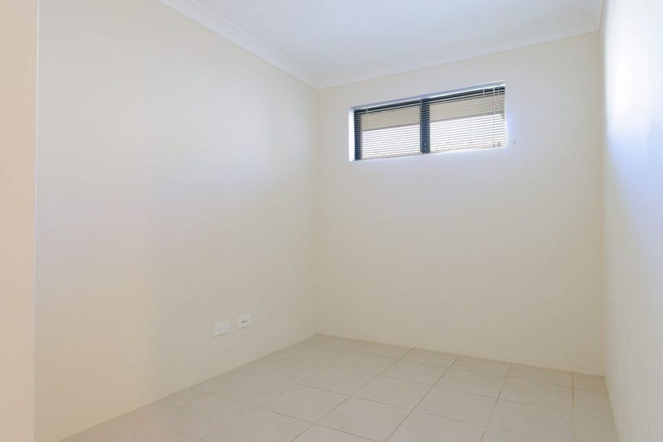 26 Lamorak Way, Baldivis