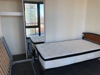 100 Kavanagh Street, Southbank