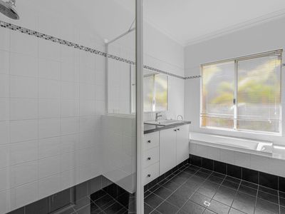 22 Gecko Road, Baldivis