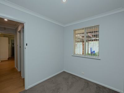 5 Sparkes Court, Girrawheen