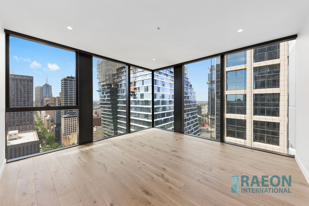 2906 / 464-466 Collins Street, Melbourne