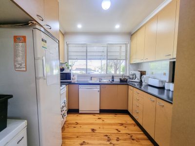 49 Shadforth Street, Kerang
