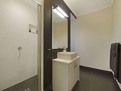 11 Cockatoo Crescent, Forest Glen