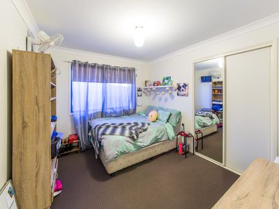 13 Daisy Court, Kingaroy