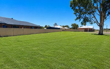 2A Fig Street, Leeton