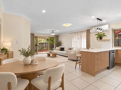 12 / 64 Groth Road, Boondall