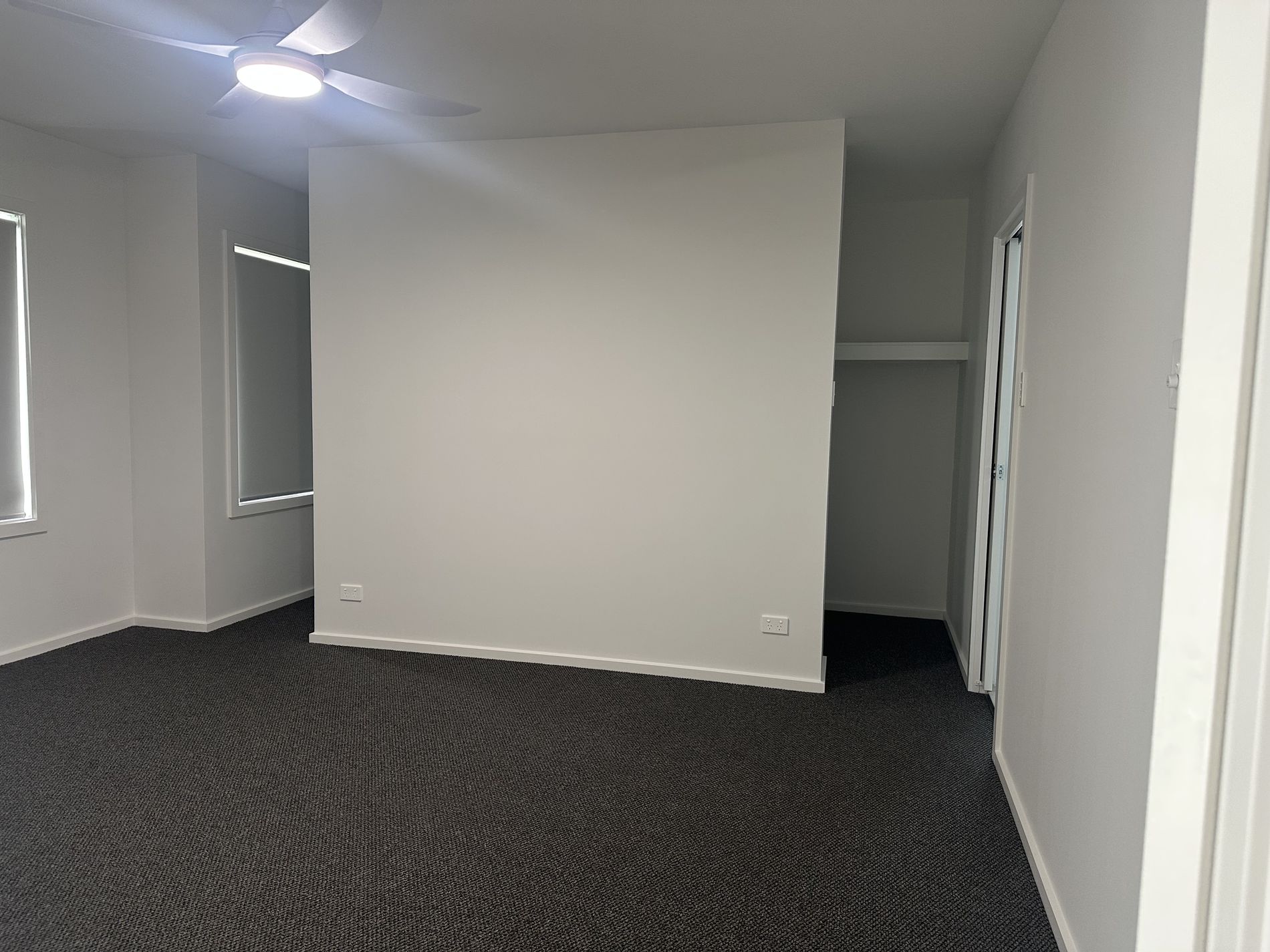 4 Kingsbarns Lane, Sussex Inlet