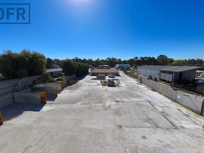 14 Crompton Road, Rockingham