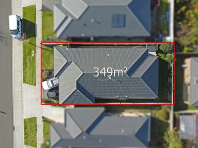 53 Wagner Drive, Werribee