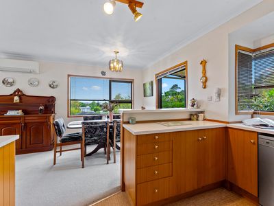 1/12 Greenvalley Rise, Glenfield