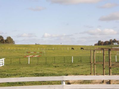 Lot 51, Cafpirco Road, Compton
