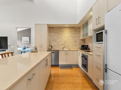 1 / 6-8 Halyard Court, Ocean Shores