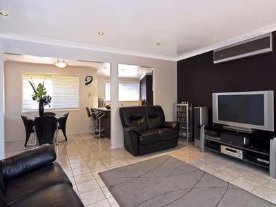 52 Daisy Hill Road, Daisy Hill