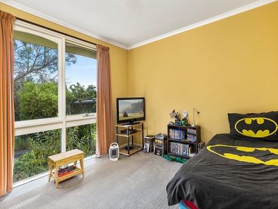 322 Clifton Beach, Clifton Beach