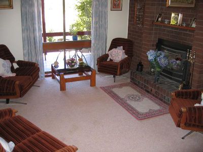 96 CALDWELL STREET, Heathcote