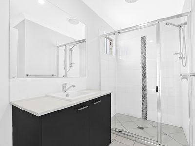 5 Gideon Gardens, Pimpama
