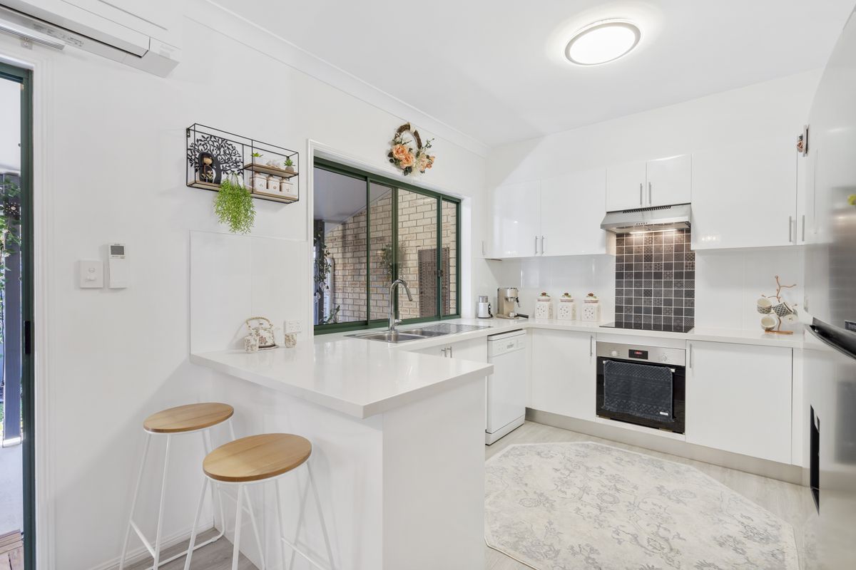 8 / 299 Main Road, Wellington Point