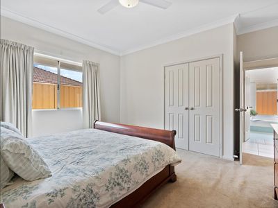 39 Moojebing Street, Bayswater