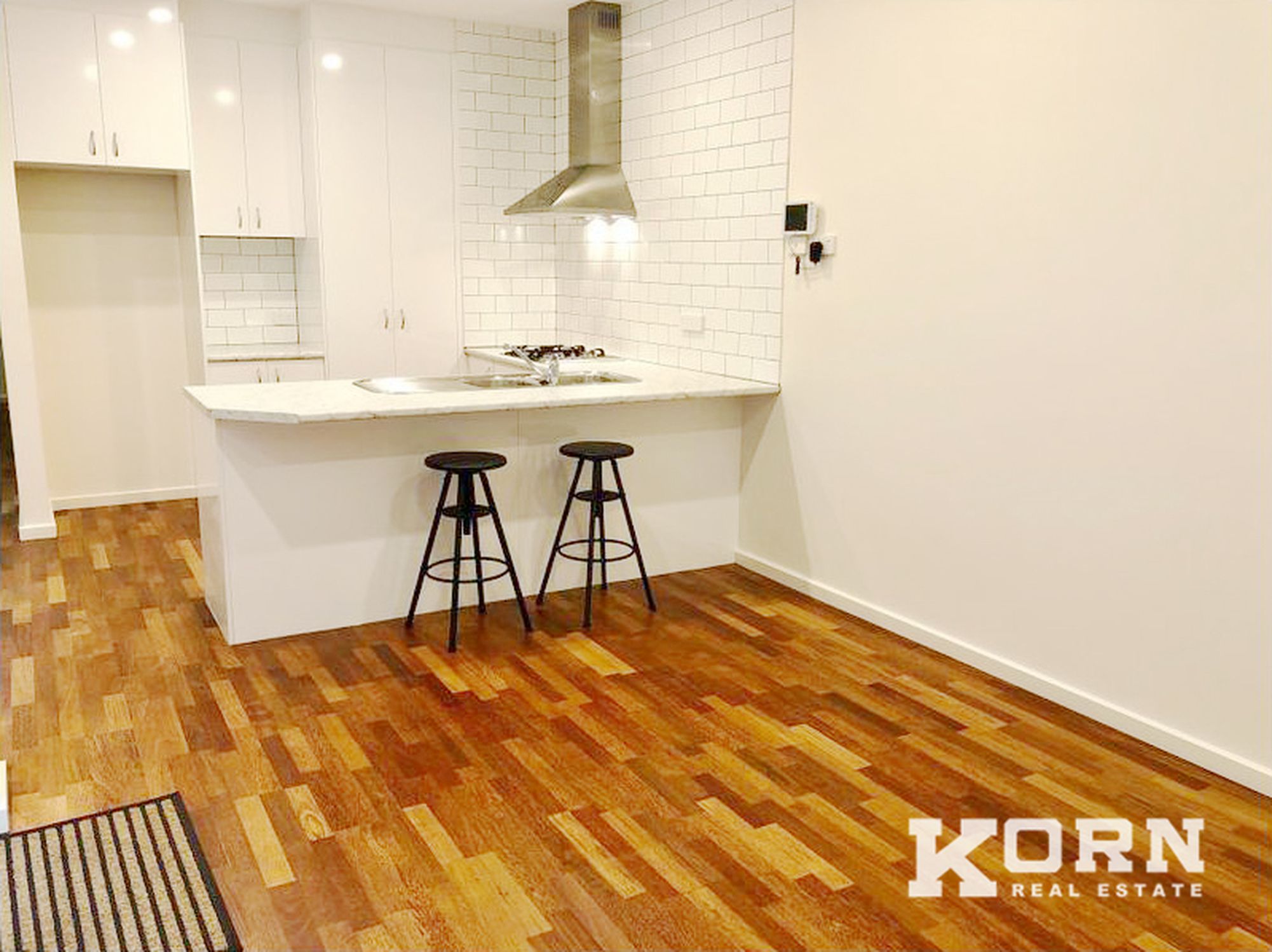 15 Sparman close, Adelaide