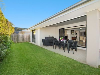 14 Barrington Street, Upper Coomera