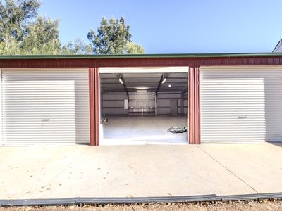 1 Renshaw Drive, Dubbo