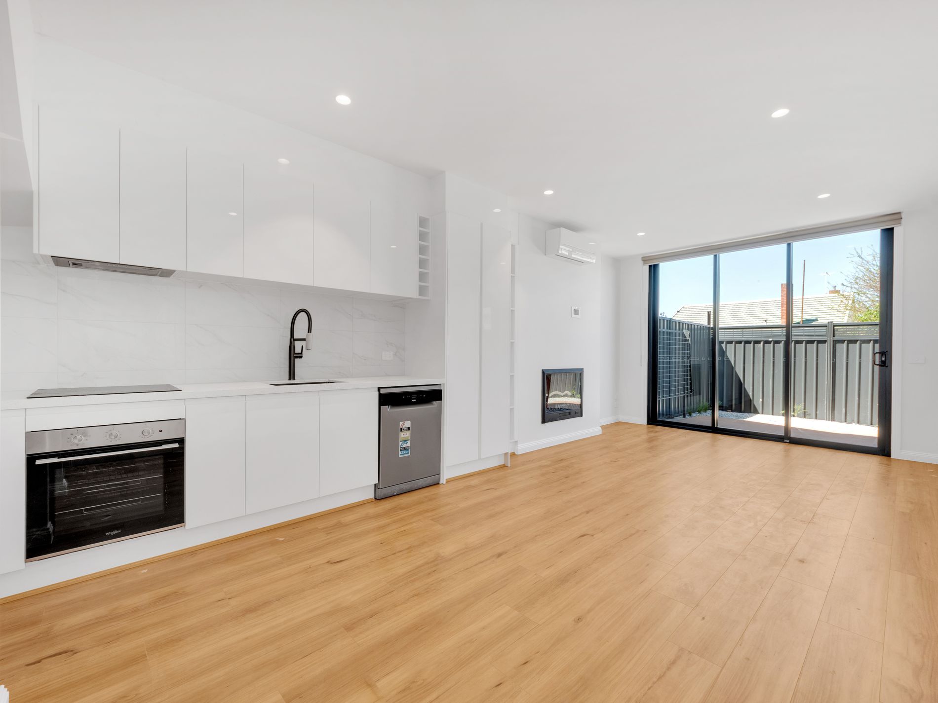 48 George Street, Maidstone