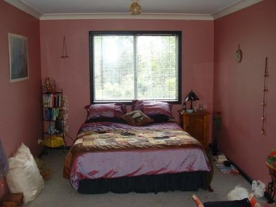 59 Cornfield Parade, Fishermans Paradise